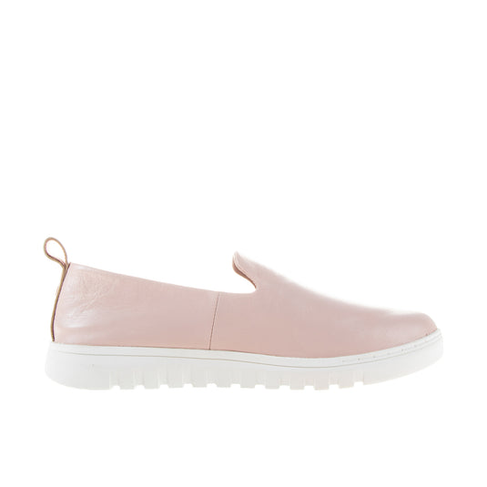 Vionic Womens Uptown Willa Cameo Rose