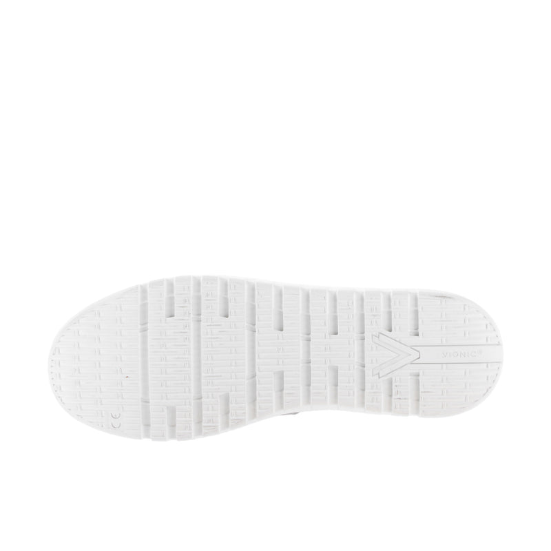 Load image into Gallery viewer, Vionic Womens Uptown Willa Sliver
