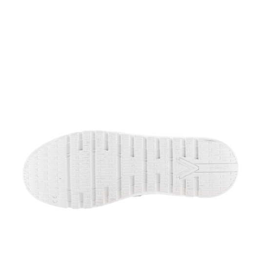 Vionic Womens Uptown Willa Sliver