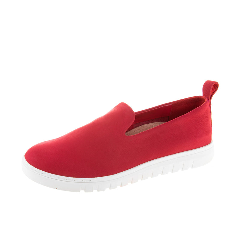 Load image into Gallery viewer, Vionic Womens Uptown Willa Fruit Punch
