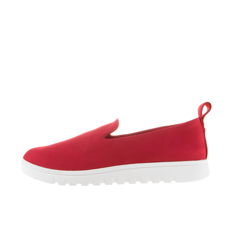 Load image into Gallery viewer, Vionic Womens Uptown Willa Fruit Punch

