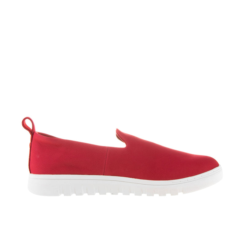 Load image into Gallery viewer, Vionic Womens Uptown Willa Fruit Punch
