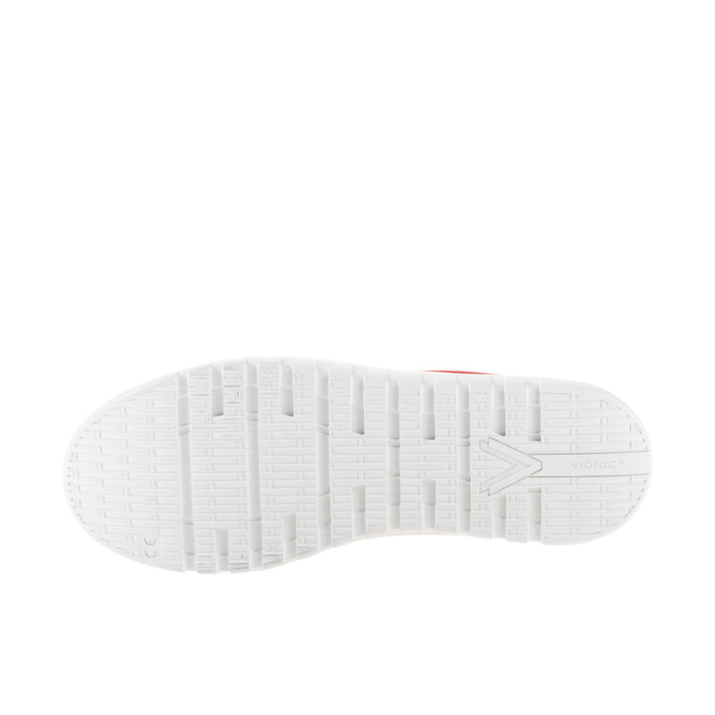 Load image into Gallery viewer, Vionic Womens Uptown Willa Fruit Punch

