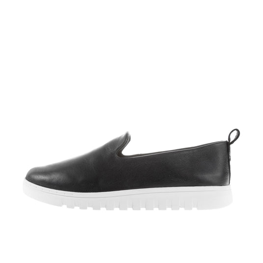 Vionic Womens Uptown Willa Black