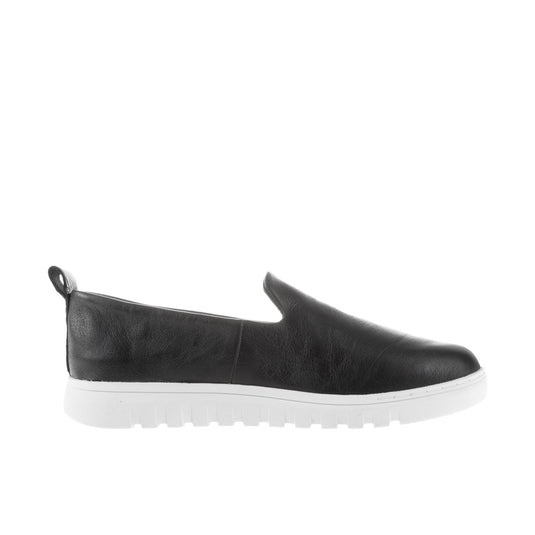 Vionic Womens Uptown Willa Black