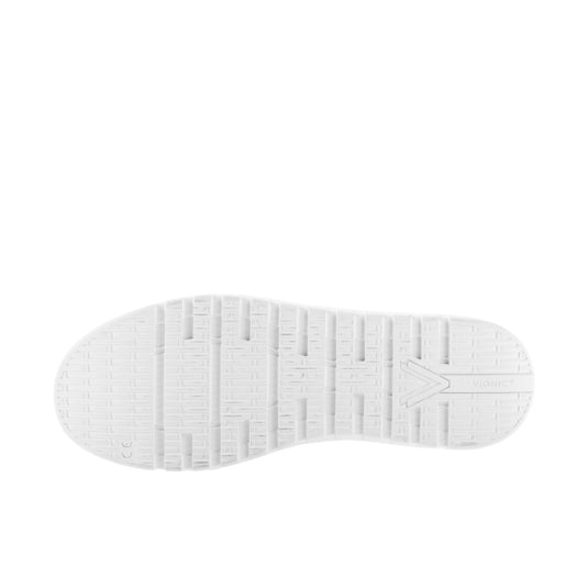 Vionic Womens Uptown Willa Black