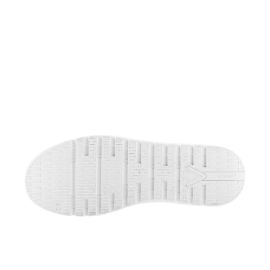 Vionic Womens Uptown Willa Black