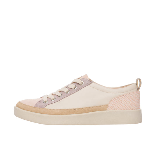 Vionic Essence Winny Left Profile