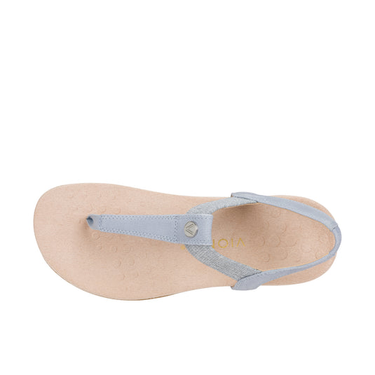 Vionic Rest Brea Top View