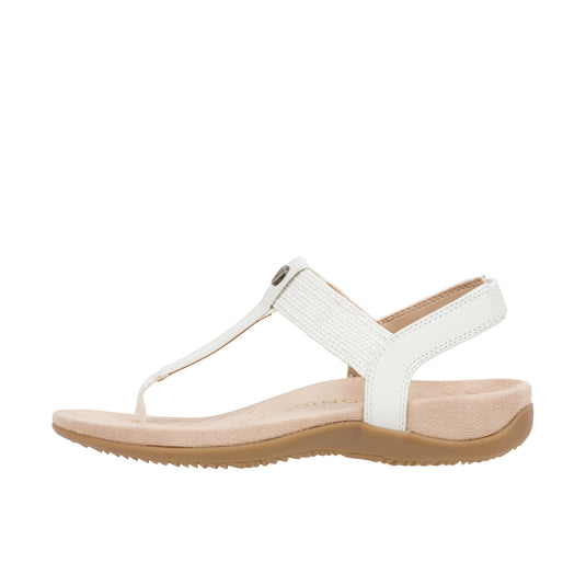 Vionic Rest Brea Left Profile