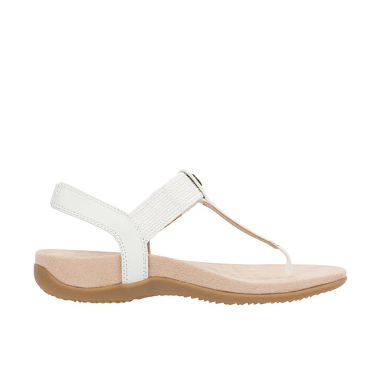 Vionic Rest Brea Inner Profile