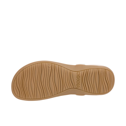 Vionic Rest Brea Bottom View
