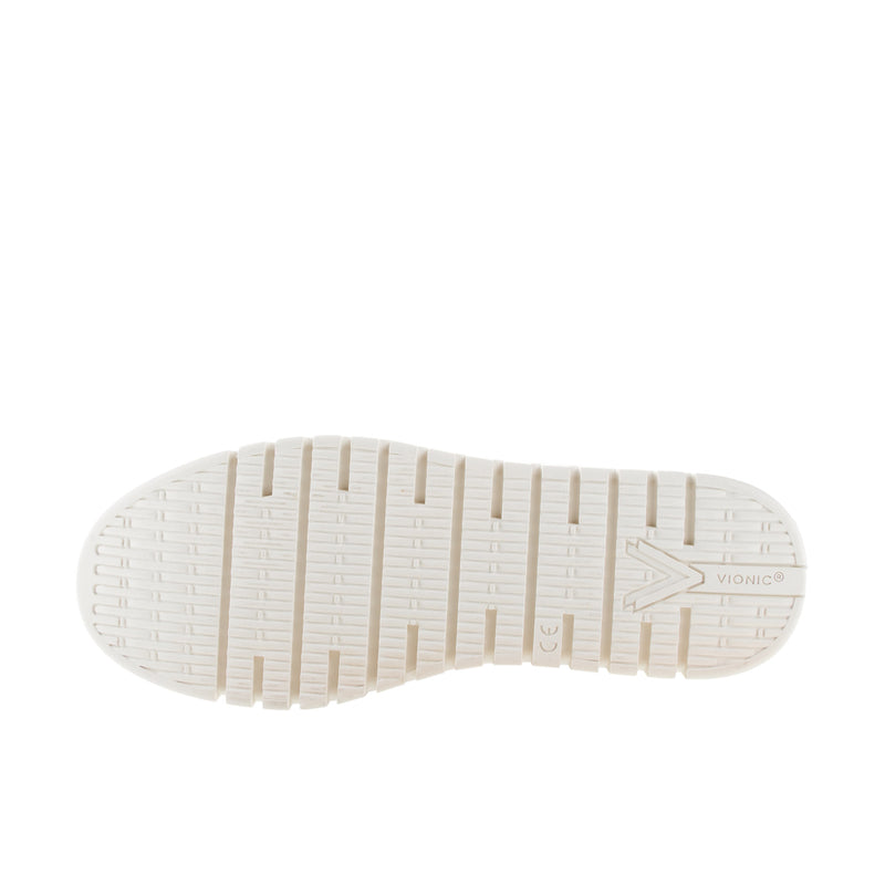 Load image into Gallery viewer, Vionic Womens Uptown Loafer Cobblestone

