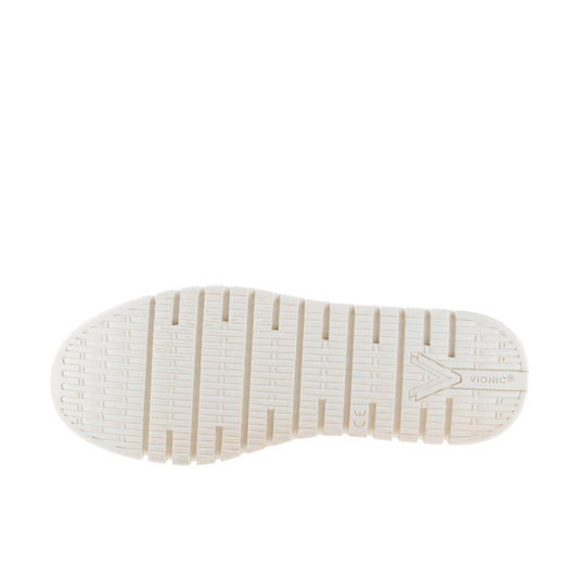 Vionic Womens Uptown Loafer Cobblestone