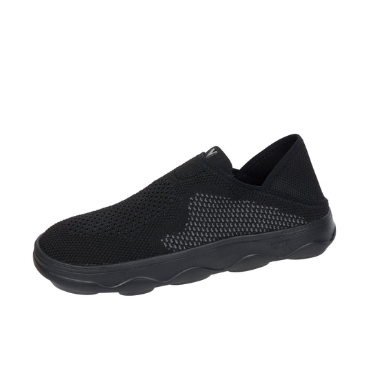 Vionic Sage RX Recovery Slip On Black