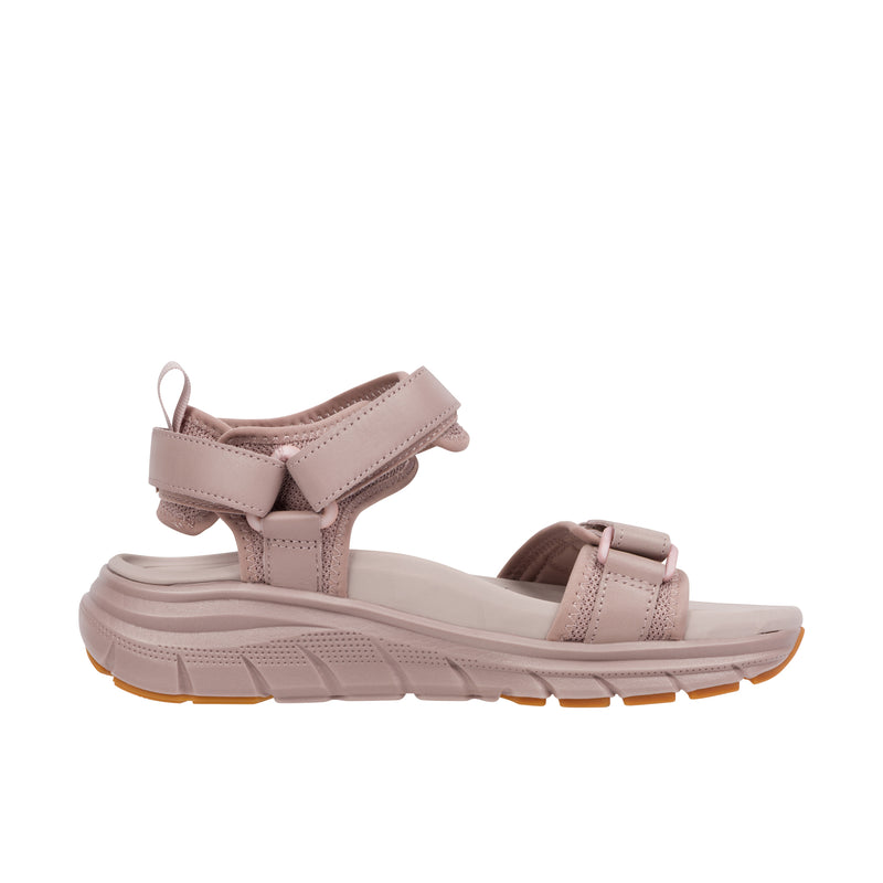 Load image into Gallery viewer, Vionic Max Sandal Walk Max Wanderer Inner Profile
