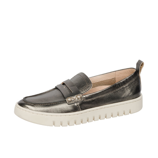 Vionic Journey Uptown Left Angle View