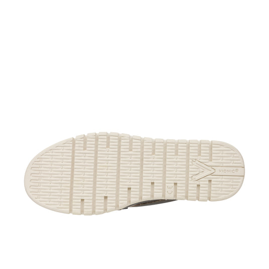 Vionic Journey Uptown Bottom View
