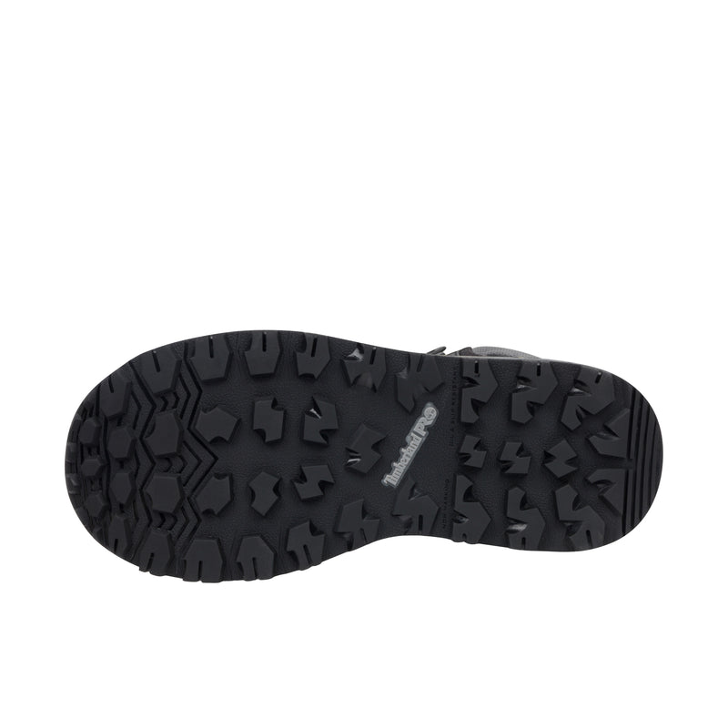 Load image into Gallery viewer, Timberland Pro Boondock Ultralight CSA Composite Toe Bottom View
