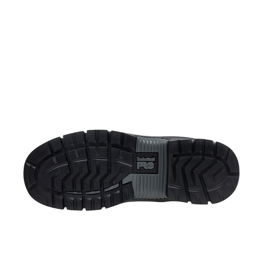 Timberland Pro Endurance EV IMG 8 Inch Composite Toe Bottom View