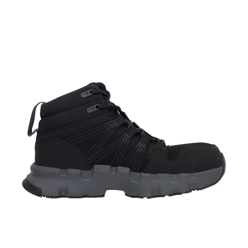 Load image into Gallery viewer, Timberland Pro Powertrain EV Composite Toe Inner Profile
