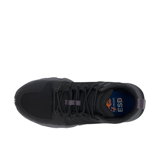 Timberland Pro Powertrain EV Composite Toe Top View
