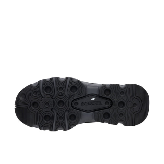Timberland Pro Powertrain EV Composite Toe Bottom View