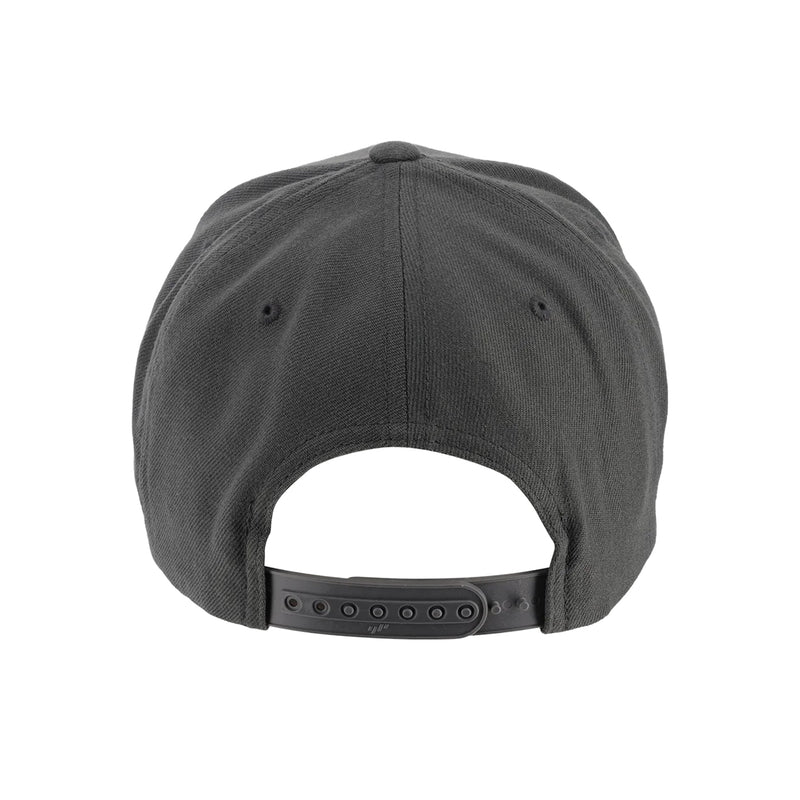Load image into Gallery viewer, Thorogood Job Fitted Workwear Hat Back View
