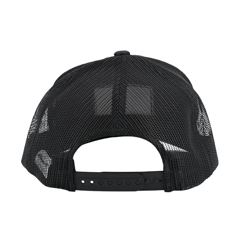 Load image into Gallery viewer, Thorogood Camo Hat Back View
