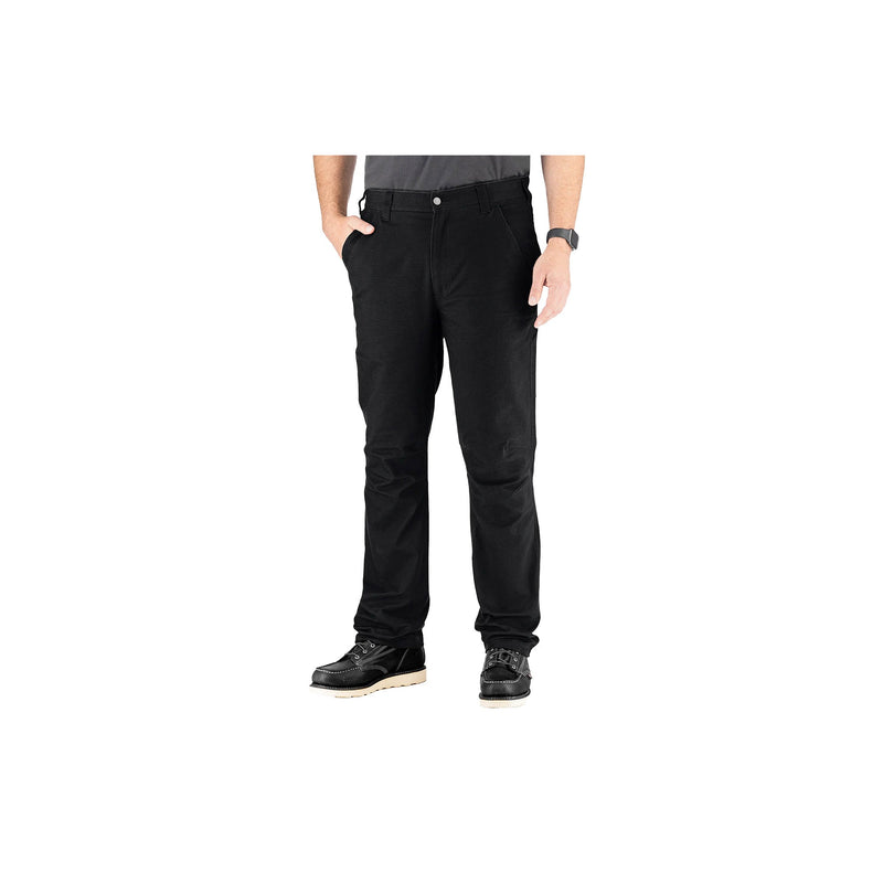 Load image into Gallery viewer, Thorogood DWR Stretch Work Pant Front View
