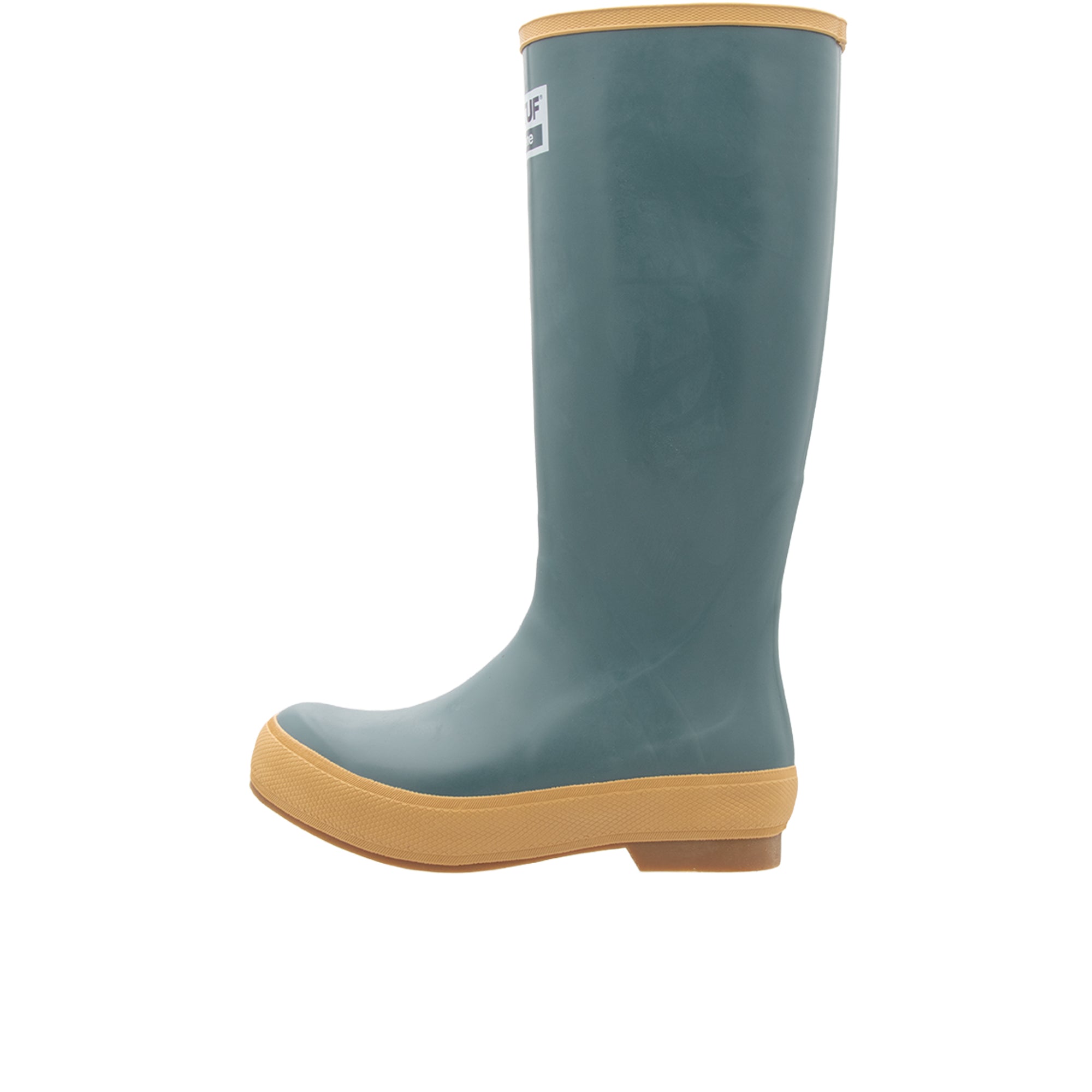 Xtratuf Womens Legacy 15 Inch Legacy Marine
