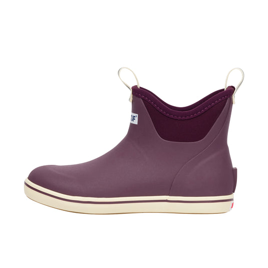 Womens New Arrival
