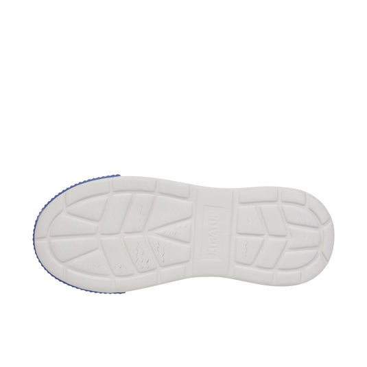Xtratuf Womens ADB Sport 6 Inch Skipper Blue