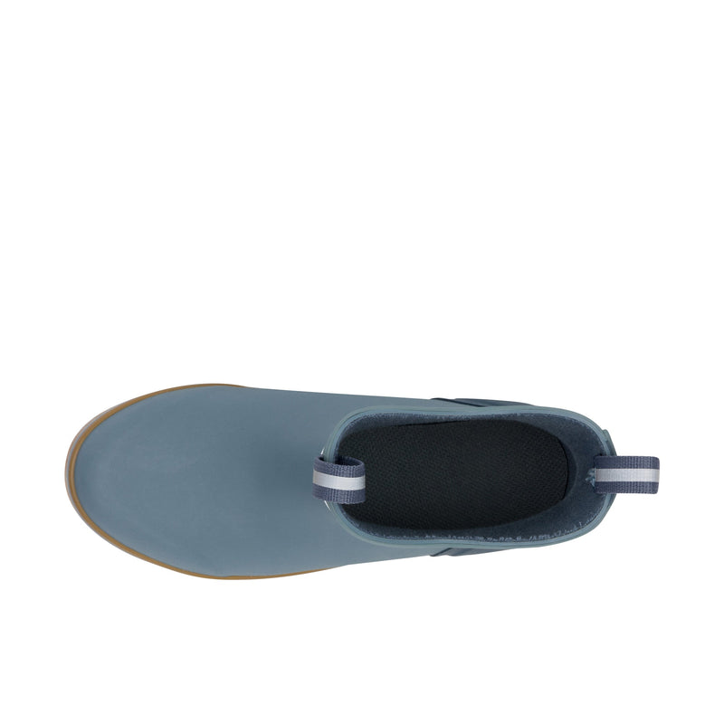 Load image into Gallery viewer, Xtratuf Ankle Deck Boot Top View
