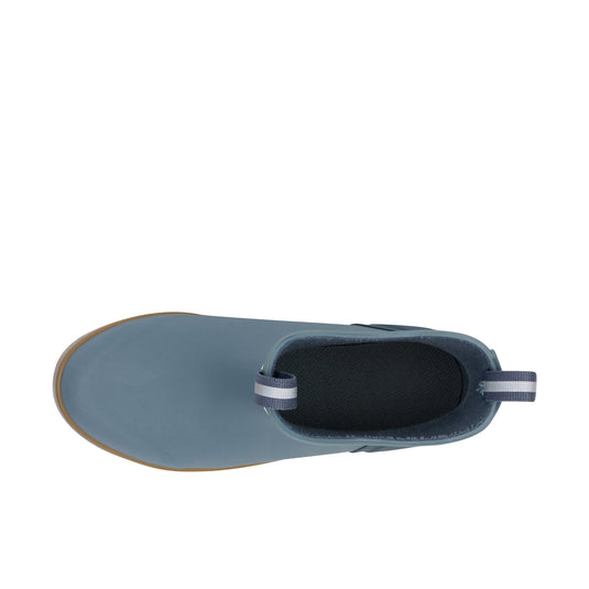 Xtratuf Ankle Deck Boot Top View