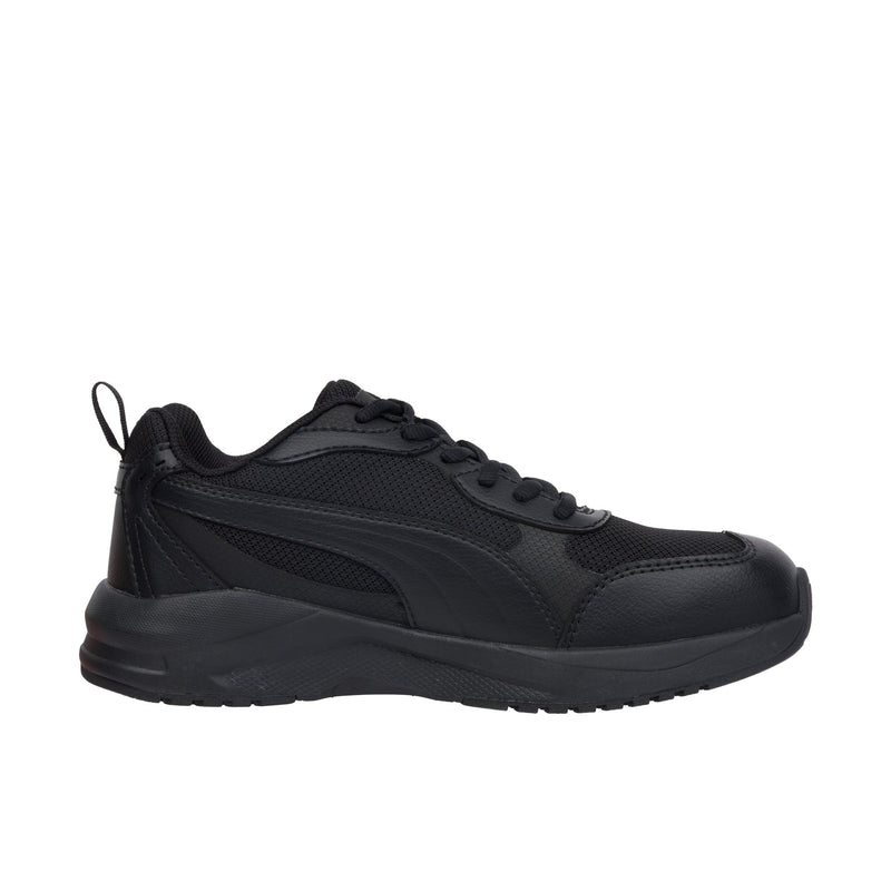 Load image into Gallery viewer, Puma Safety Motion Core Shift Steel Toe Black
