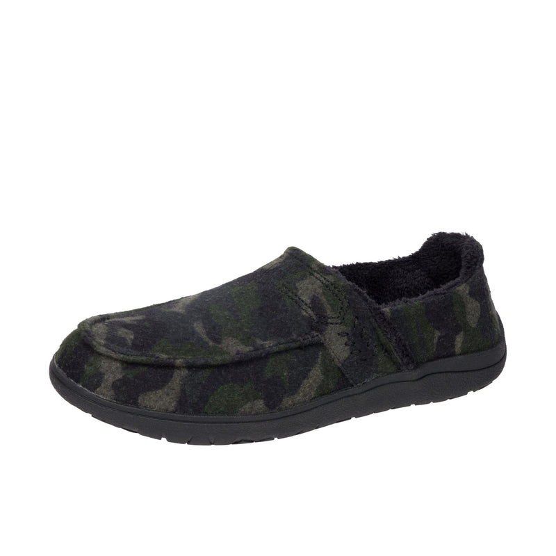 Load image into Gallery viewer, Ariat Restful Comfort Camo
