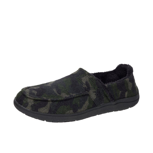 Ariat Restful Comfort Camo