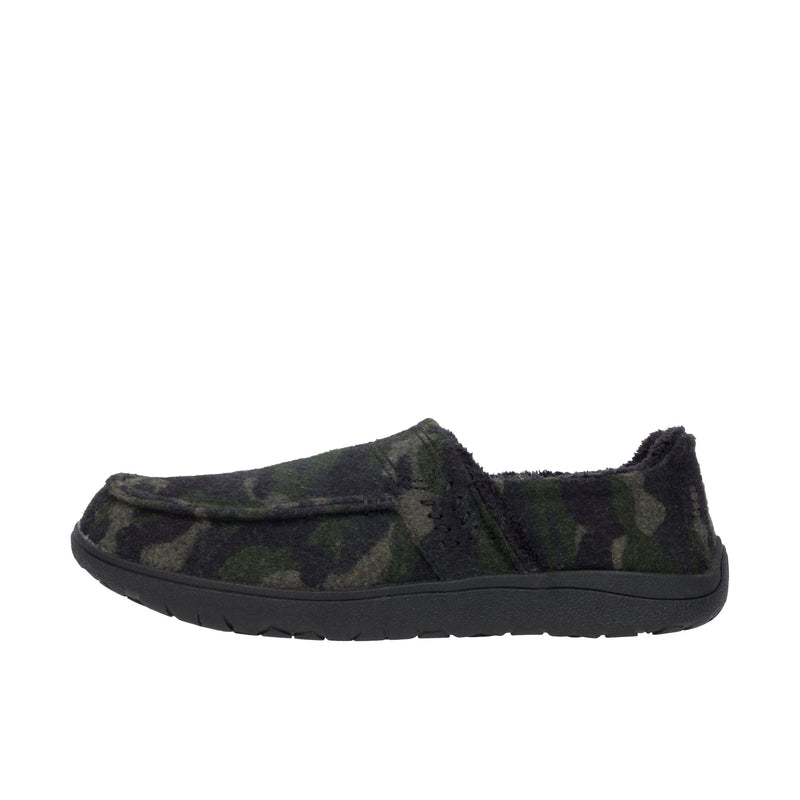 Load image into Gallery viewer, Ariat Restful Comfort Camo
