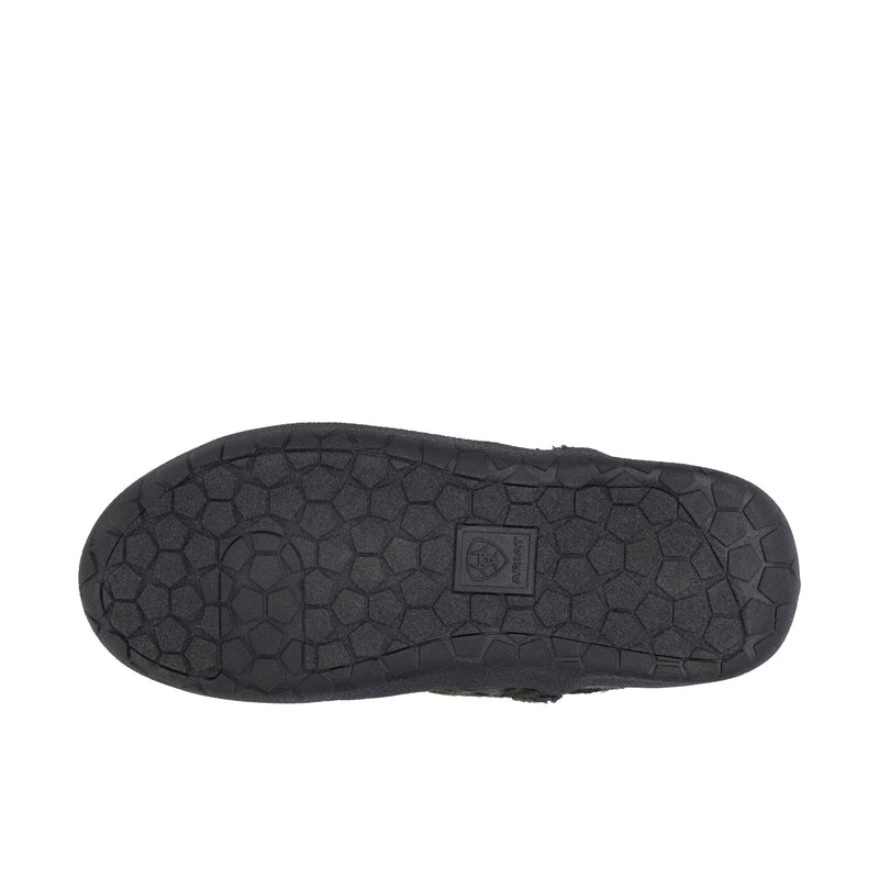 Load image into Gallery viewer, Ariat Restful Comfort Camo
