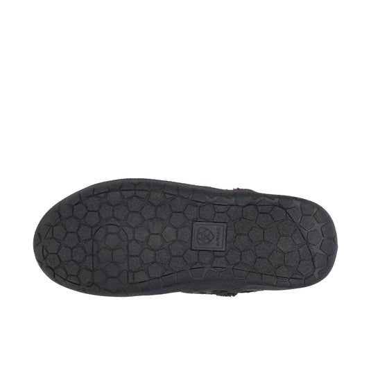 Ariat Restful Comfort Camo
