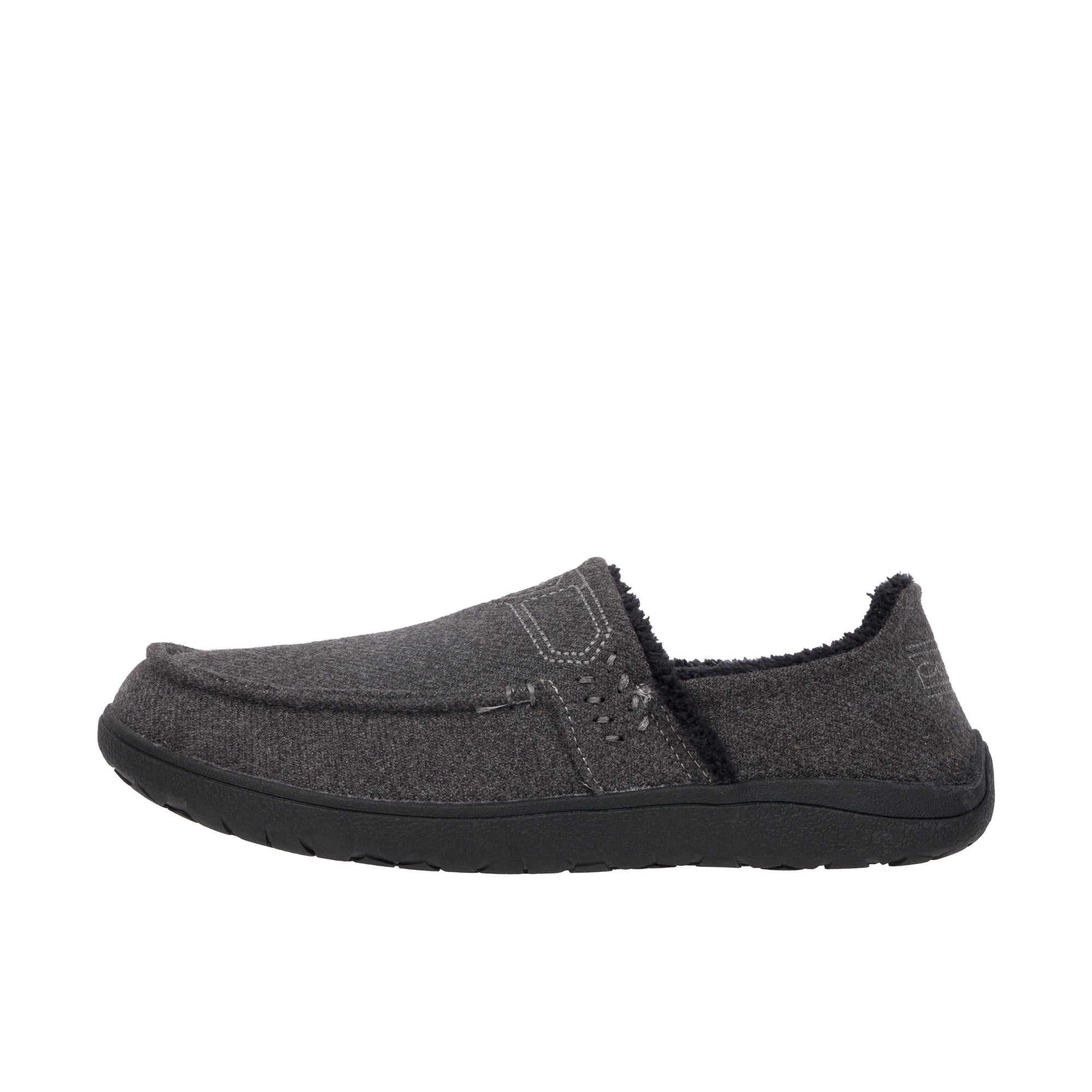 Ariat Restful Comfort Gray – Shoeteria