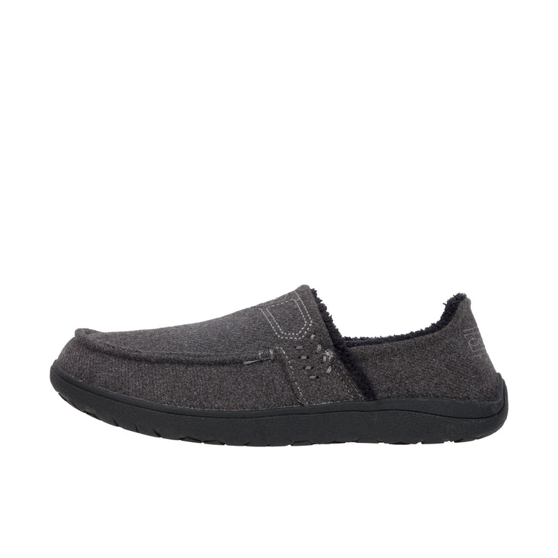 Load image into Gallery viewer, Ariat Restful Comfort Gray
