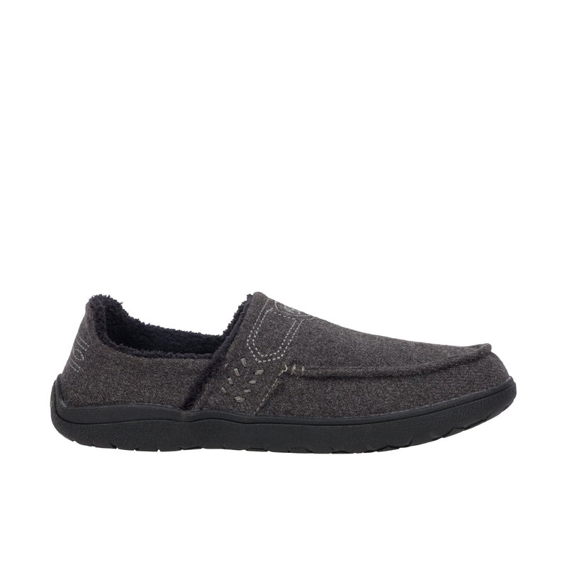 Load image into Gallery viewer, Ariat Restful Comfort Gray
