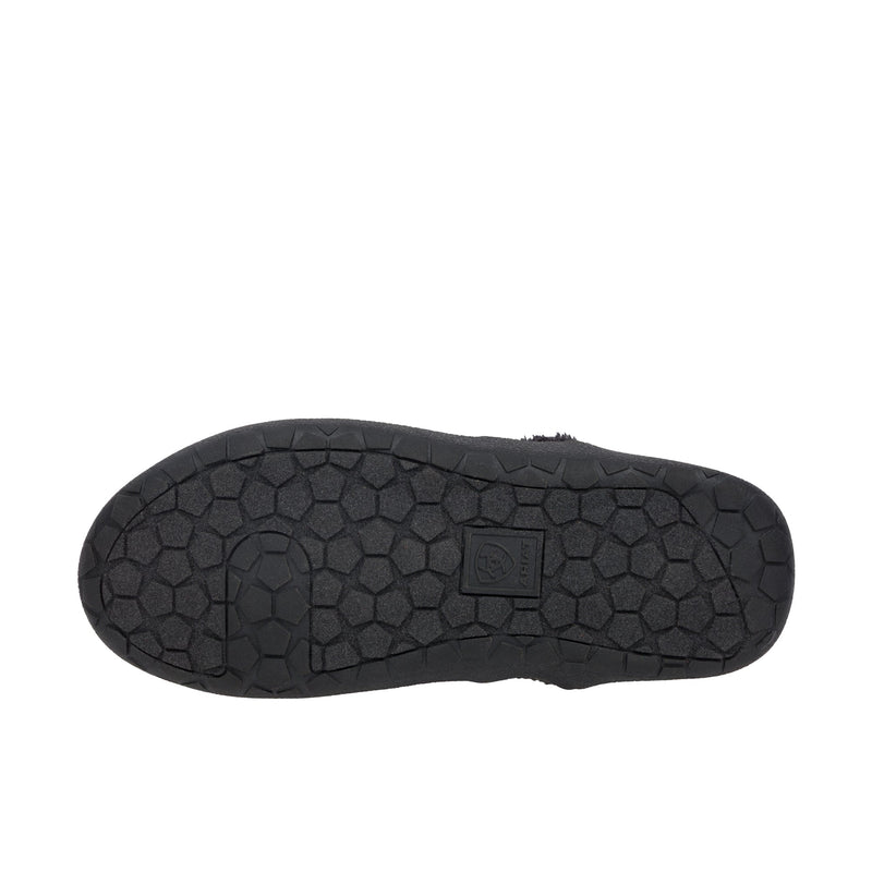 Load image into Gallery viewer, Ariat Restful Comfort Gray
