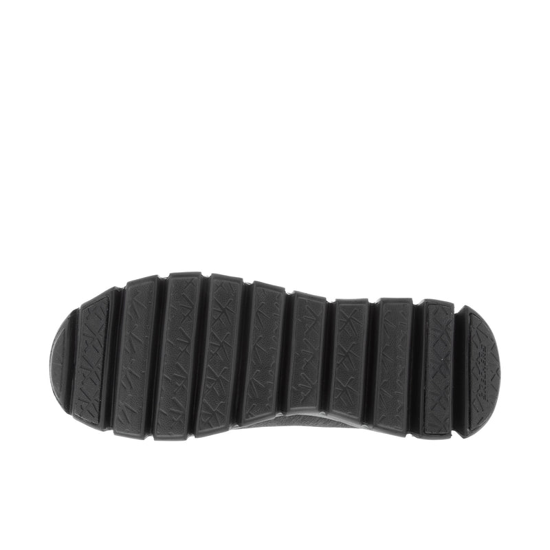 Load image into Gallery viewer, Skechers Glide-Step - Ryla Black/Black
