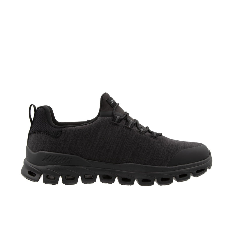Load image into Gallery viewer, Skechers Glide Inner Profile
