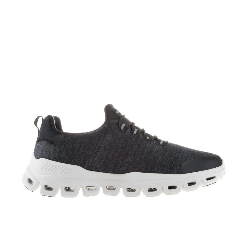 Load image into Gallery viewer, Skechers Glide-Step - Ryla Black
