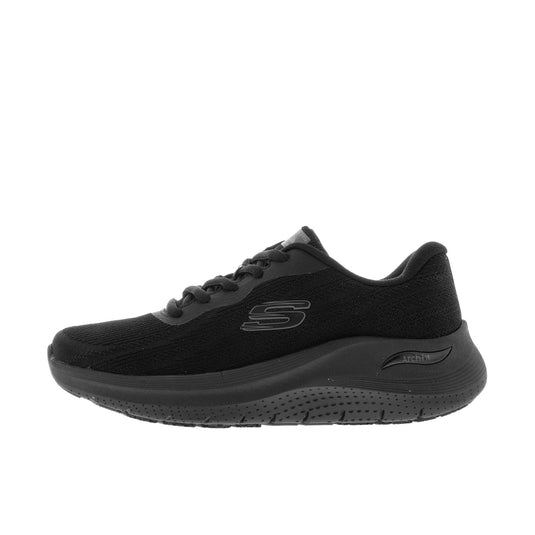 Skechers Arch Fit 2.0 Sr Left Profile
