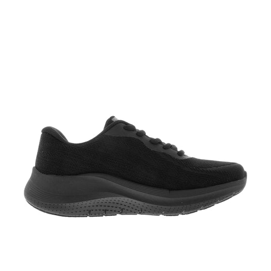 Skechers Arch Fit 2.0 Sr Inner Profile